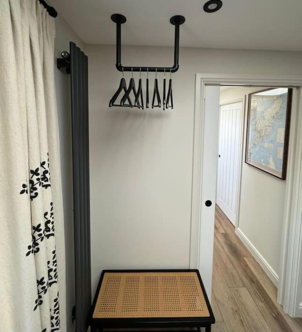 Nᴼ 21 Beautiful Cosy Modern Traditional Cottage Lionel エクステリア 写真