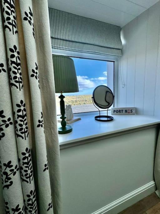 Nᴼ 21 Beautiful Cosy Modern Traditional Cottage Lionel エクステリア 写真